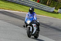 Oulton-Park-21st-March-2020;PJ-Motorsport-Photography-2020;anglesey;brands-hatch;cadwell-park;croft;donington-park;enduro-digital-images;event-digital-images;eventdigitalimages;mallory;no-limits;oulton-park;peter-wileman-photography;racing-digital-images;silverstone;snetterton;trackday-digital-images;trackday-photos;vmcc-banbury-run;welsh-2-day-enduro